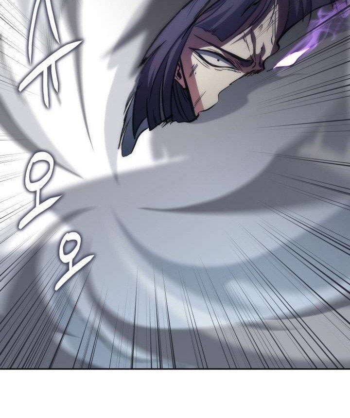 Halaman 36 dari MookHyang - The Origin Chapter 38