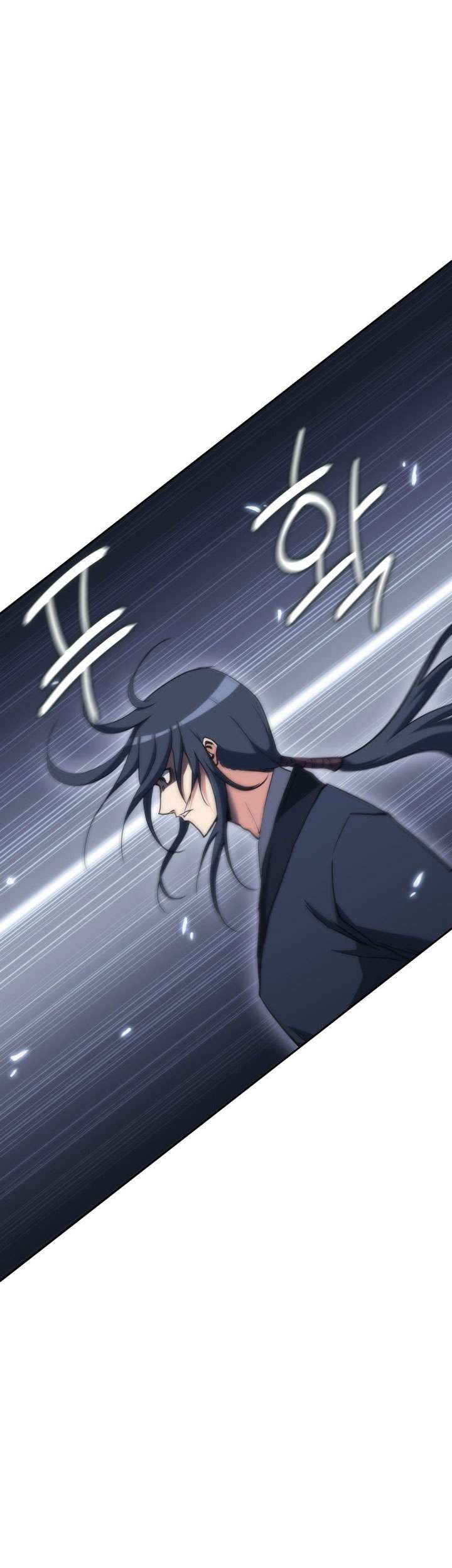 Halaman 37 dari MookHyang - The Origin Chapter 38