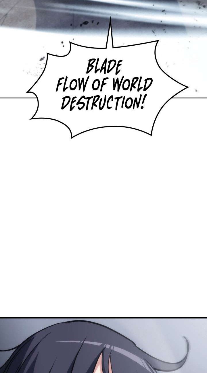 Halaman 42 dari MookHyang - The Origin Chapter 38