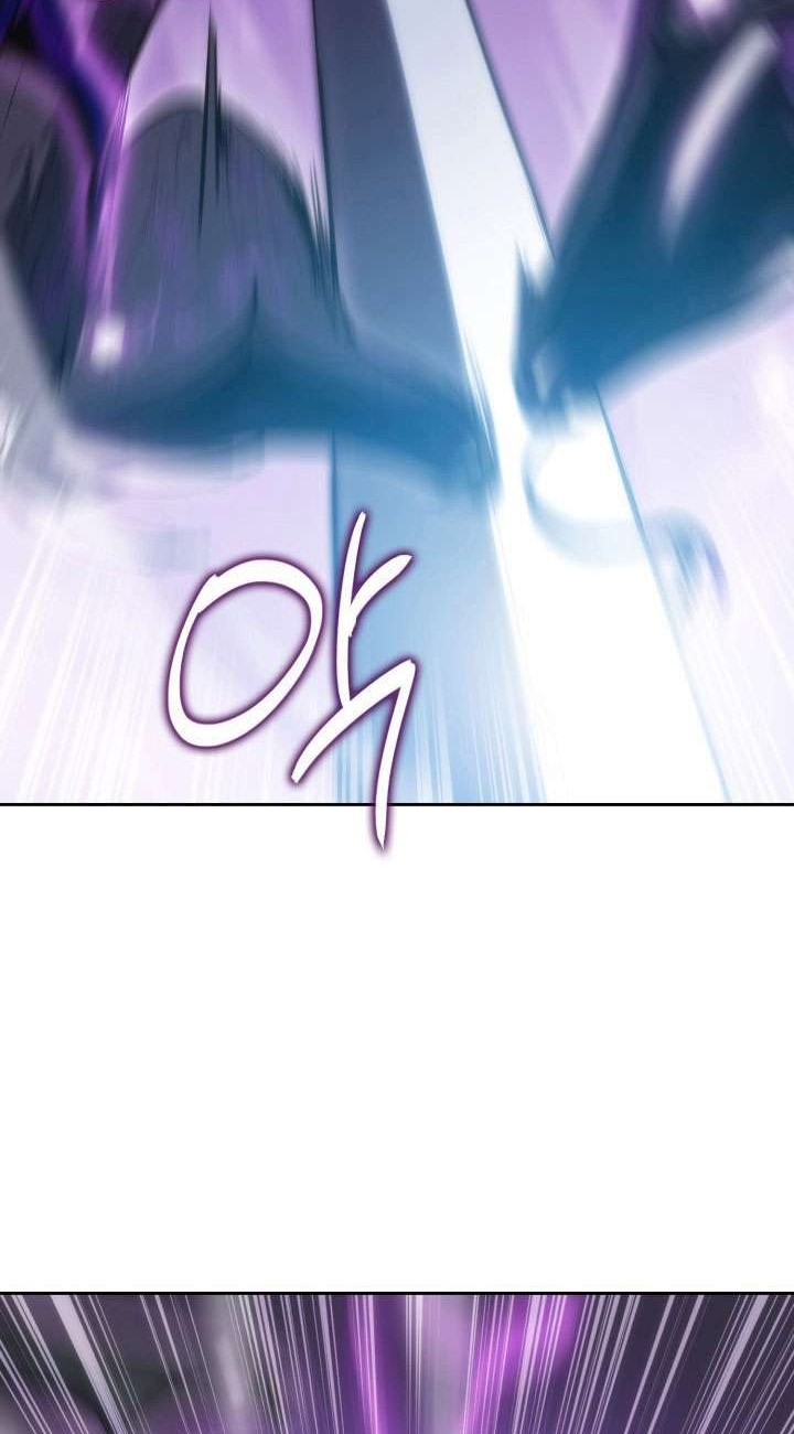 Halaman 44 dari MookHyang - The Origin Chapter 38