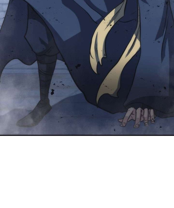 Halaman 48 dari MookHyang - The Origin Chapter 38