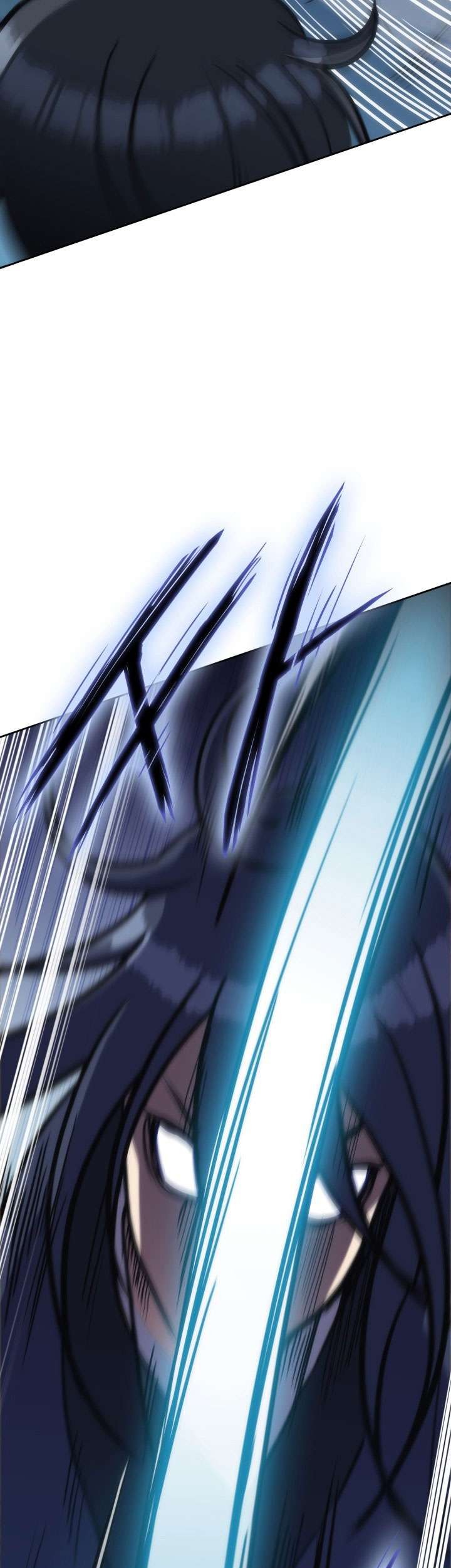 Halaman 5 dari MookHyang - The Origin Chapter 38