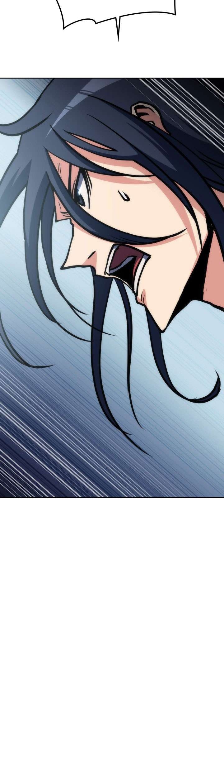 Halaman 51 dari MookHyang - The Origin Chapter 38