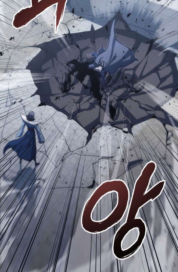 Halaman 54 dari MookHyang - The Origin Chapter 38