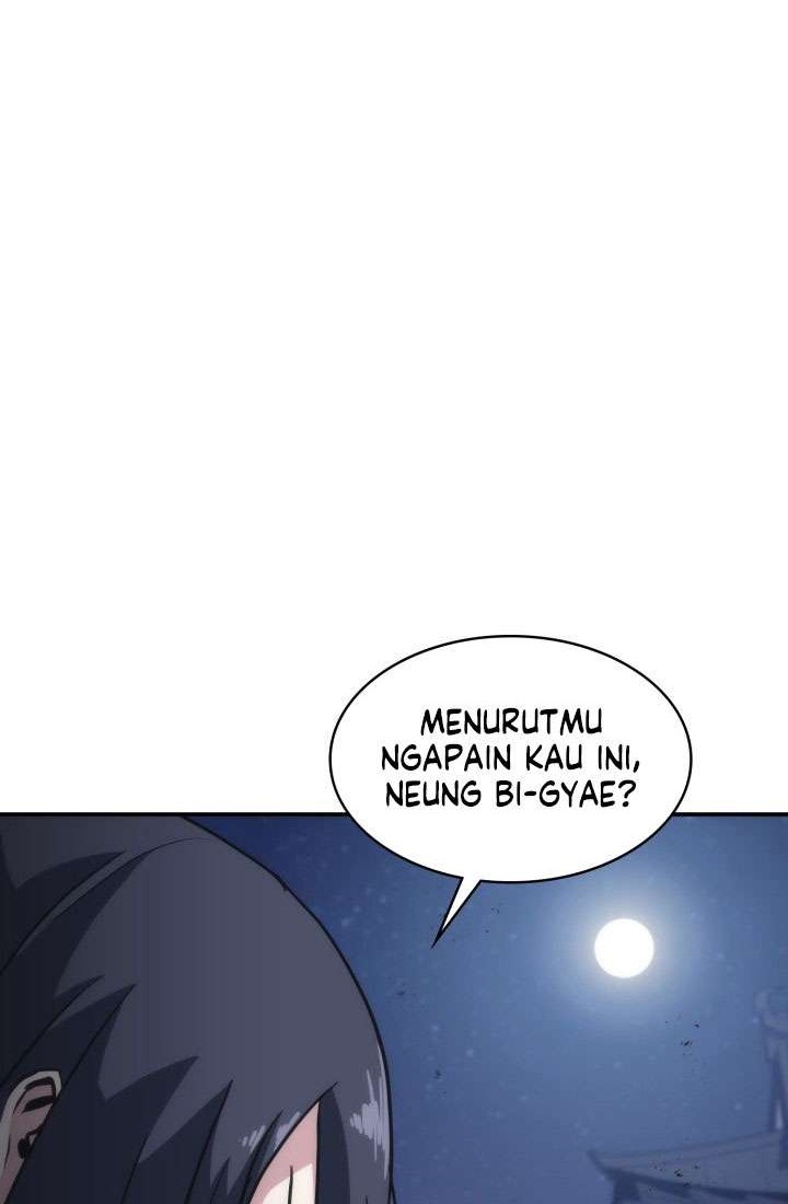 Halaman 56 dari MookHyang - The Origin Chapter 38