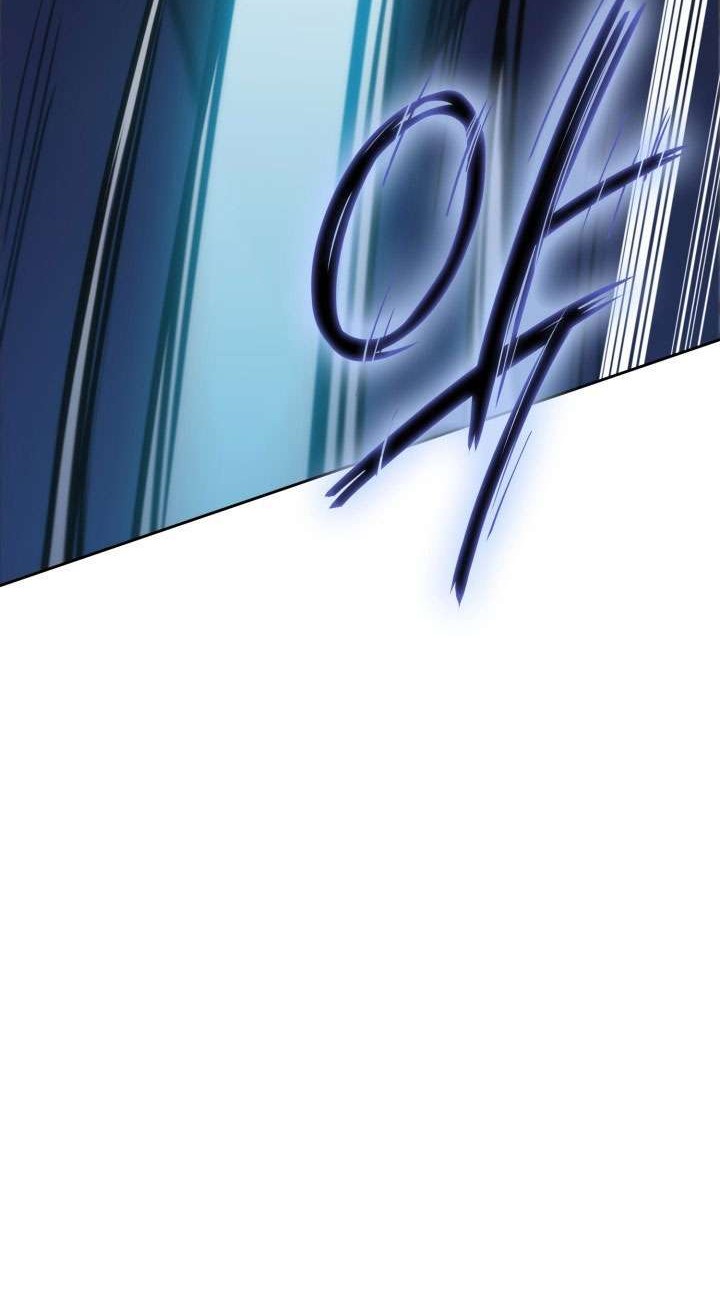 Halaman 6 dari MookHyang - The Origin Chapter 38