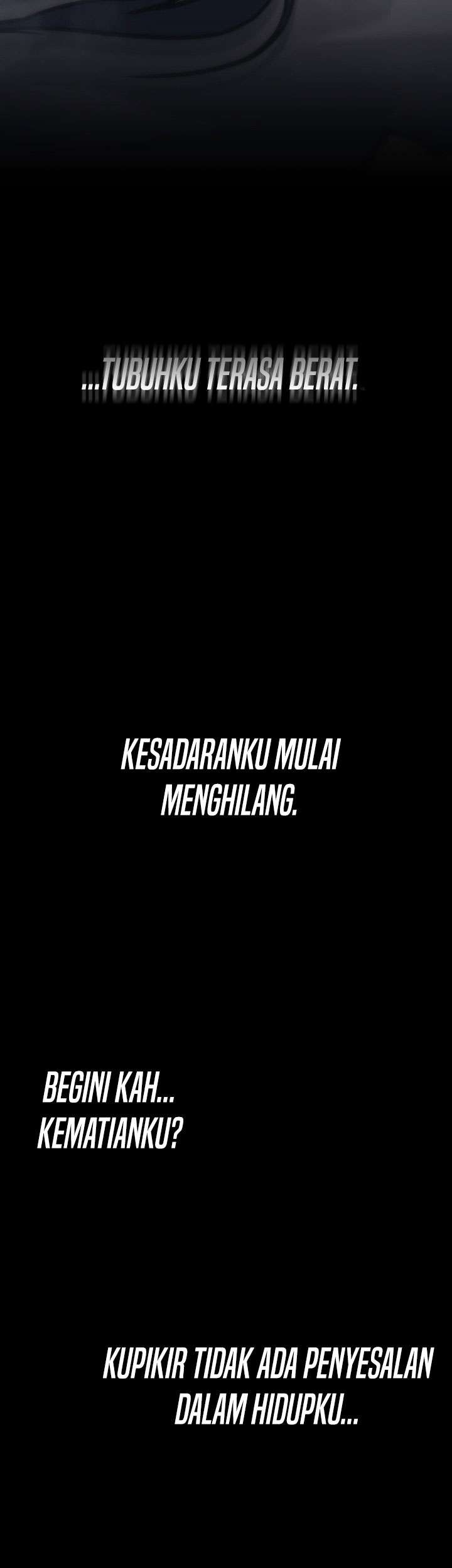 Halaman 61 dari MookHyang - The Origin Chapter 38
