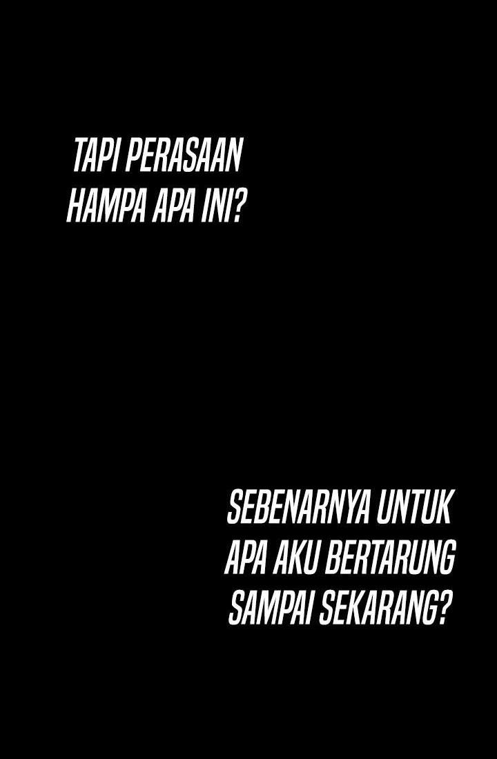 Halaman 62 dari MookHyang - The Origin Chapter 38