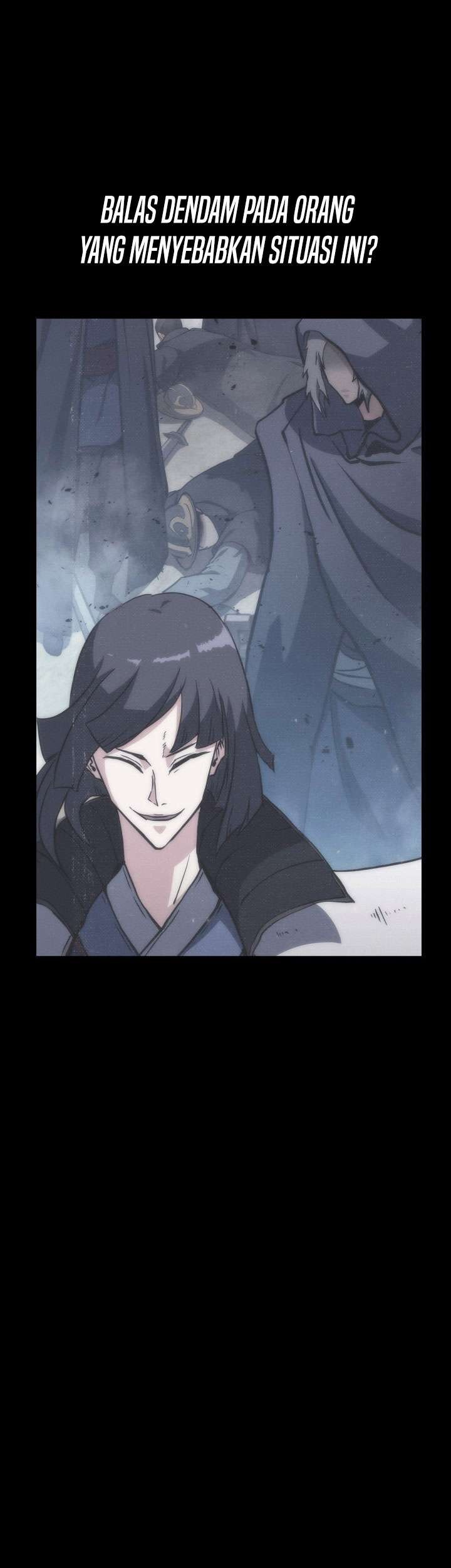 Halaman 65 dari MookHyang - The Origin Chapter 38