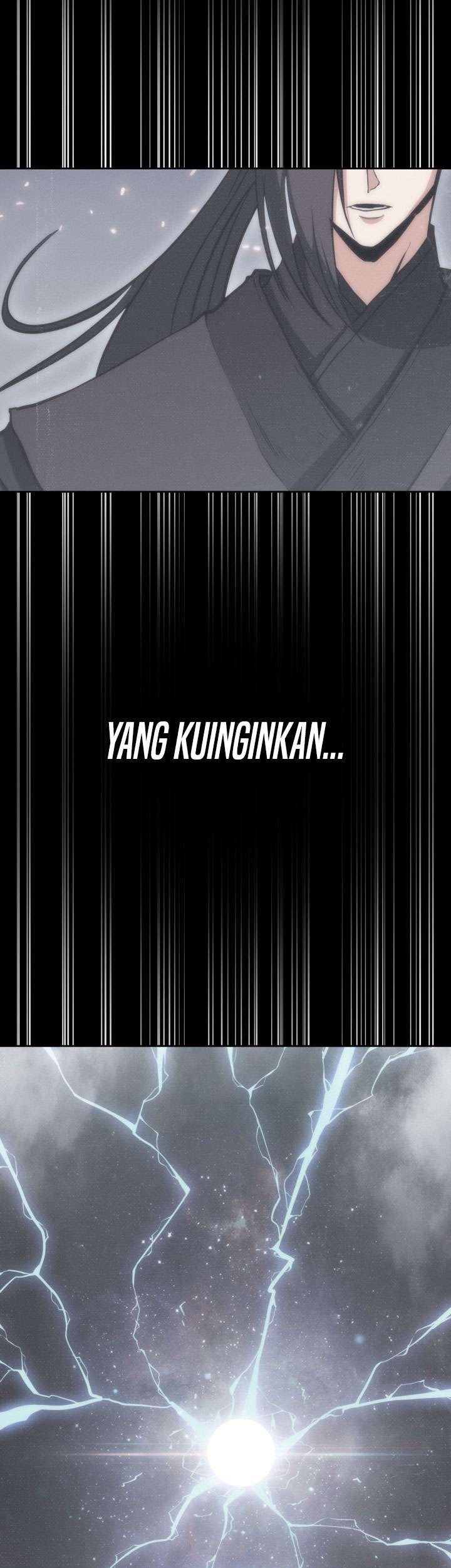 Halaman 67 dari MookHyang - The Origin Chapter 38