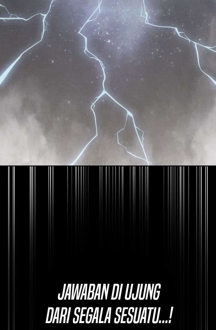 Halaman 68 dari MookHyang - The Origin Chapter 38