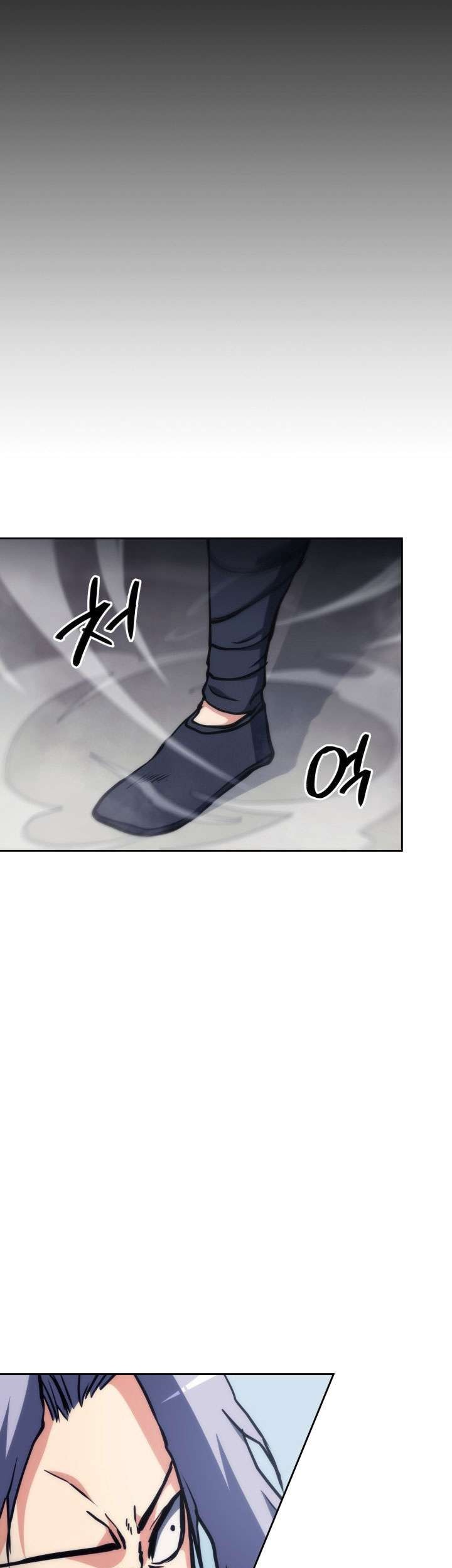 Halaman 71 dari MookHyang - The Origin Chapter 38