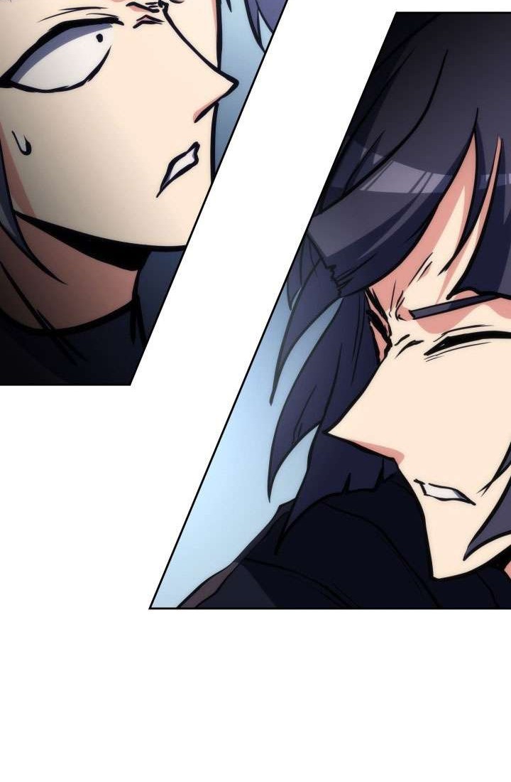 Halaman 72 dari MookHyang - The Origin Chapter 38