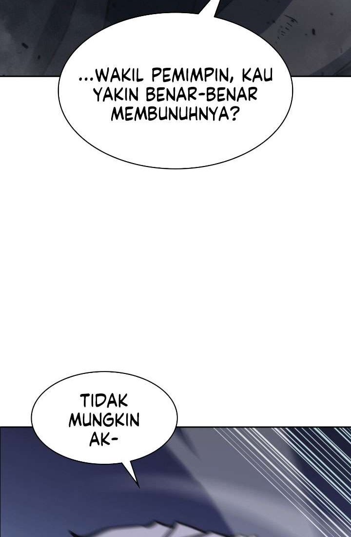 Halaman 74 dari MookHyang - The Origin Chapter 38