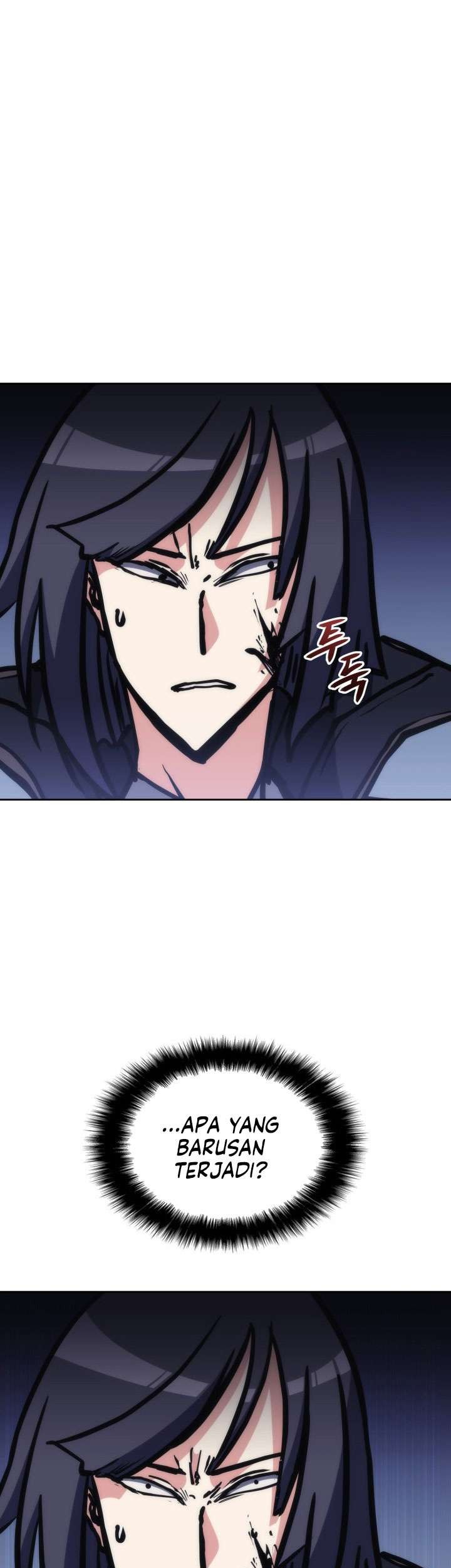 Halaman 77 dari MookHyang - The Origin Chapter 38
