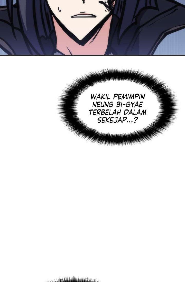 Halaman 78 dari MookHyang - The Origin Chapter 38