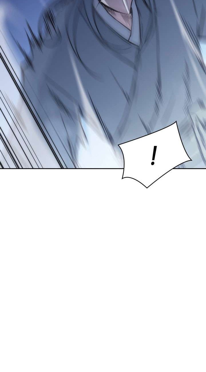Halaman 8 dari MookHyang - The Origin Chapter 38