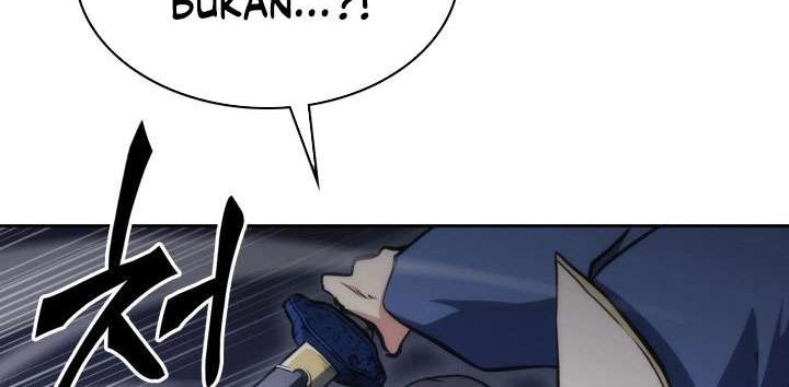 Halaman 80 dari MookHyang - The Origin Chapter 38