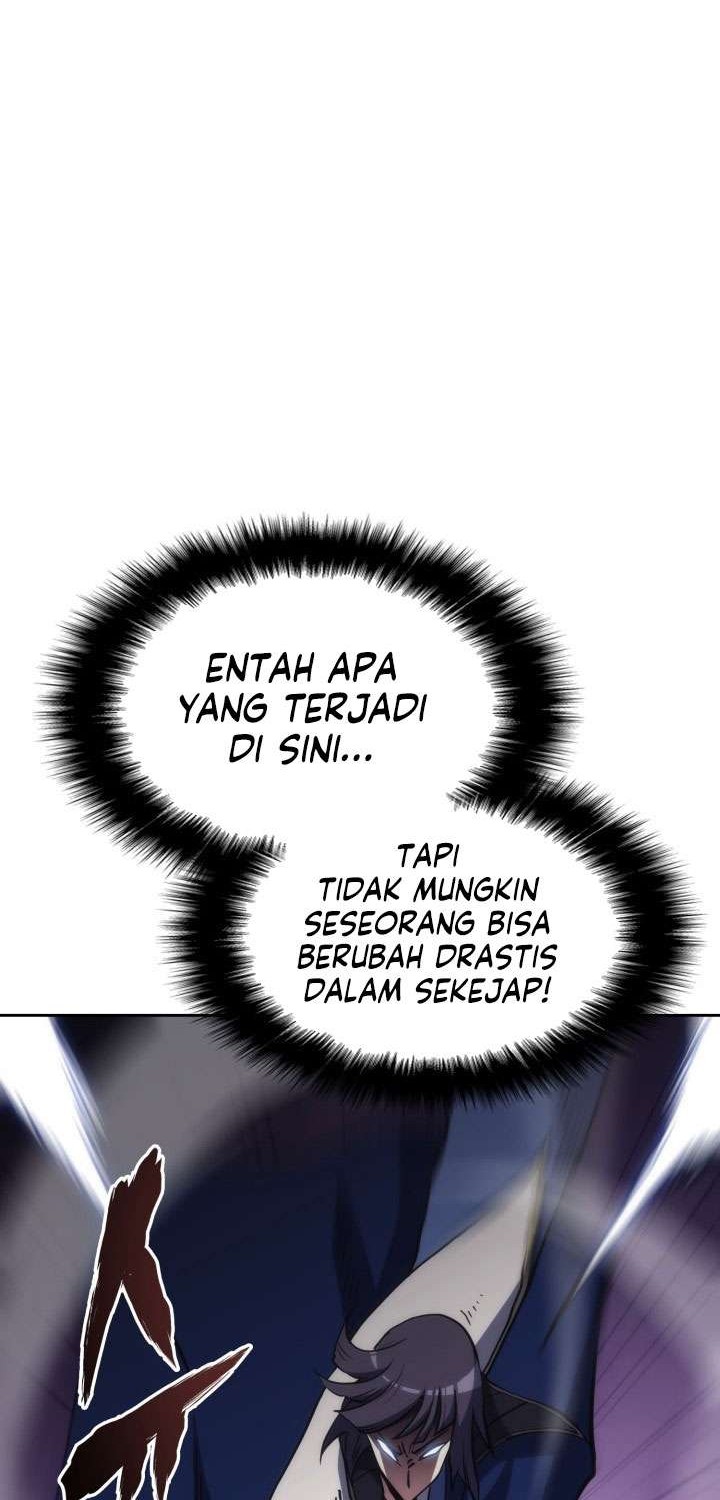 Halaman 82 dari MookHyang - The Origin Chapter 38