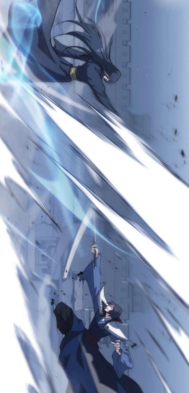 Halaman 86 dari MookHyang - The Origin Chapter 38