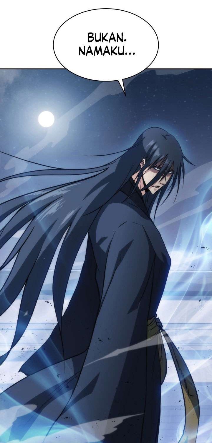 Halaman 88 dari MookHyang - The Origin Chapter 38