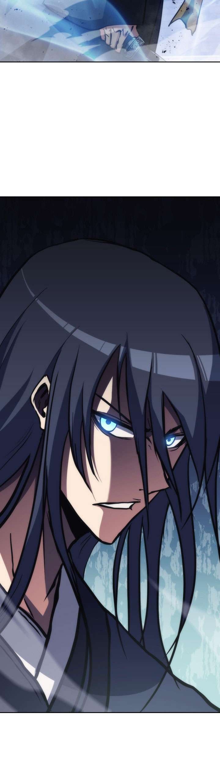 Halaman 89 dari MookHyang - The Origin Chapter 38