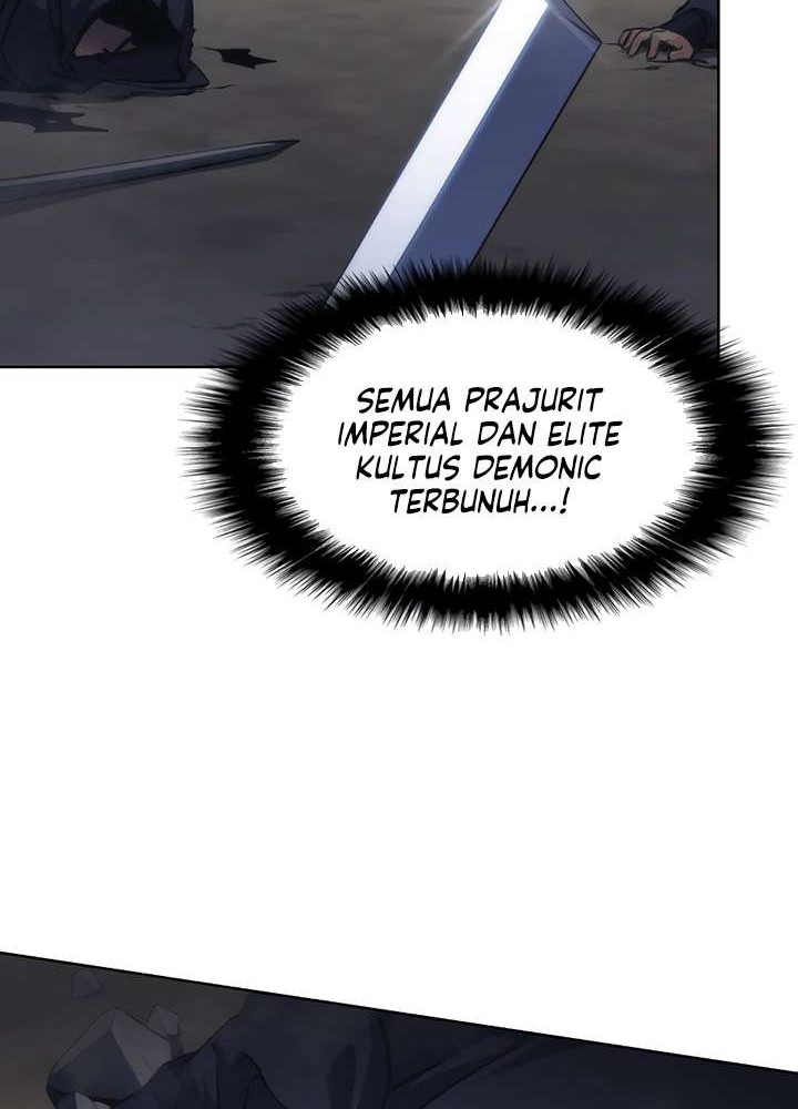 Halaman 10 dari MookHyang - The Origin Chapter 39