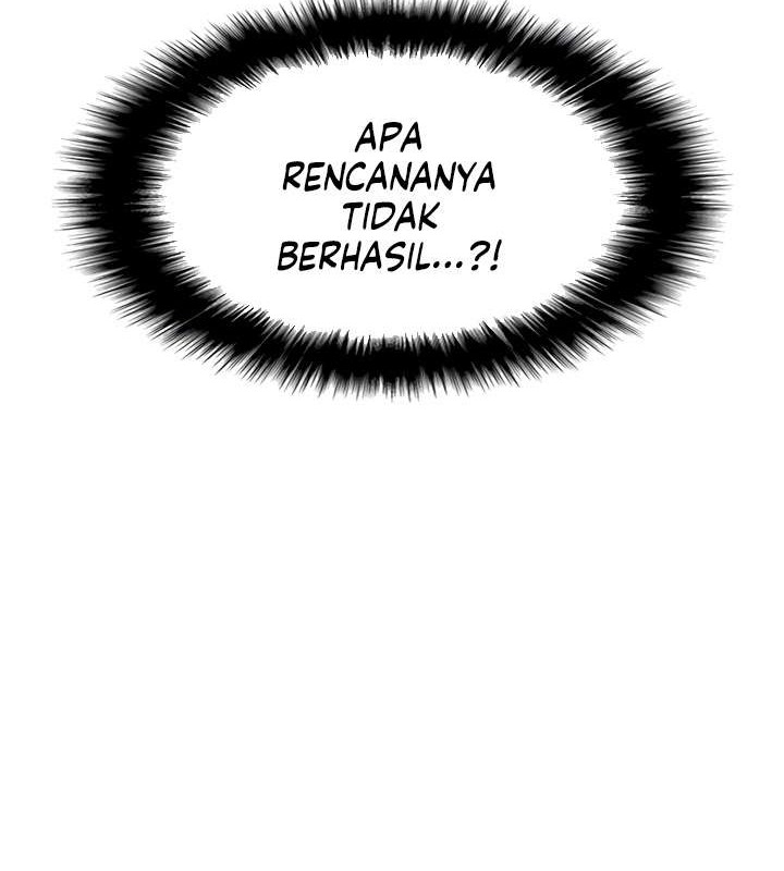 Halaman 12 dari MookHyang - The Origin Chapter 39