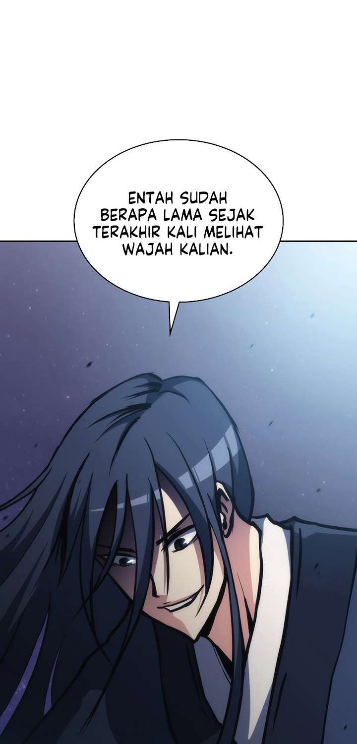 Halaman 18 dari MookHyang - The Origin Chapter 39