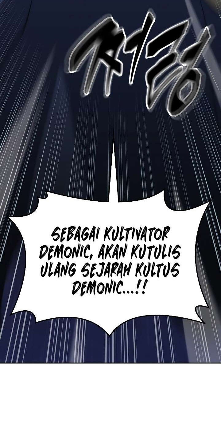Halaman 24 dari MookHyang - The Origin Chapter 39