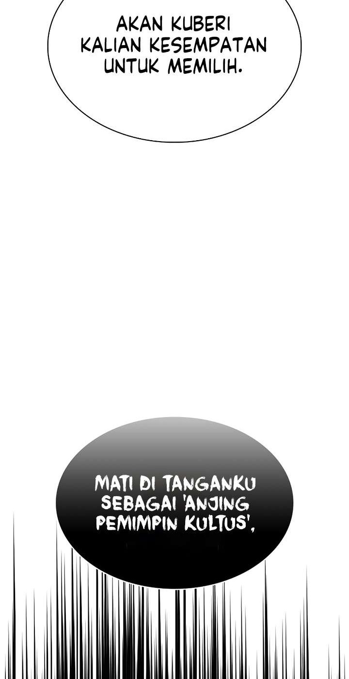Halaman 26 dari MookHyang - The Origin Chapter 39