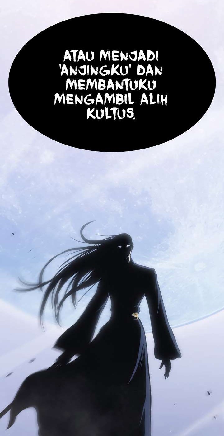 Halaman 28 dari MookHyang - The Origin Chapter 39