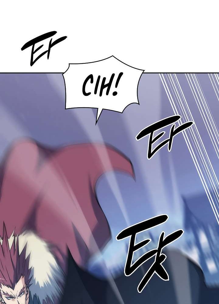 Halaman 6 dari MookHyang - The Origin Chapter 39