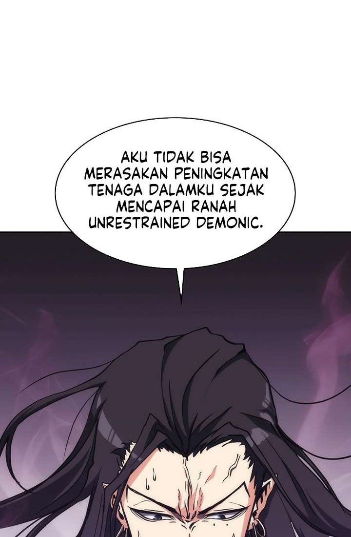 Halaman 62 dari MookHyang - The Origin Chapter 39