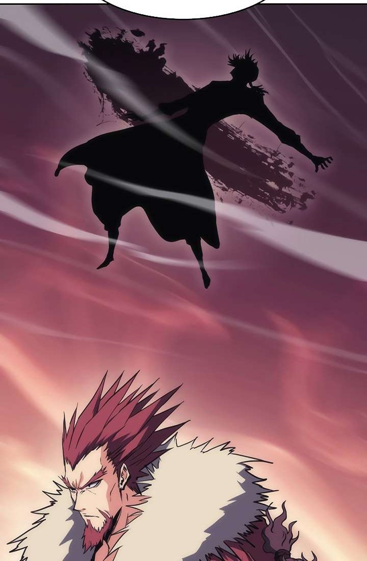 Halaman 64 dari MookHyang - The Origin Chapter 39
