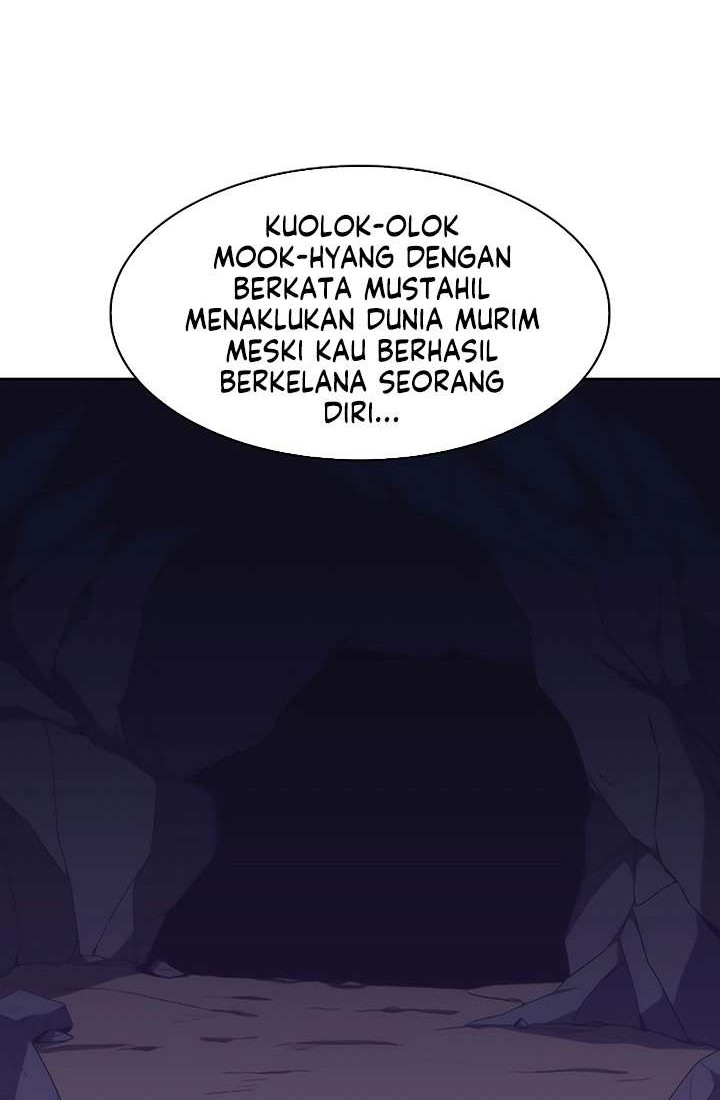 Halaman 66 dari MookHyang - The Origin Chapter 39