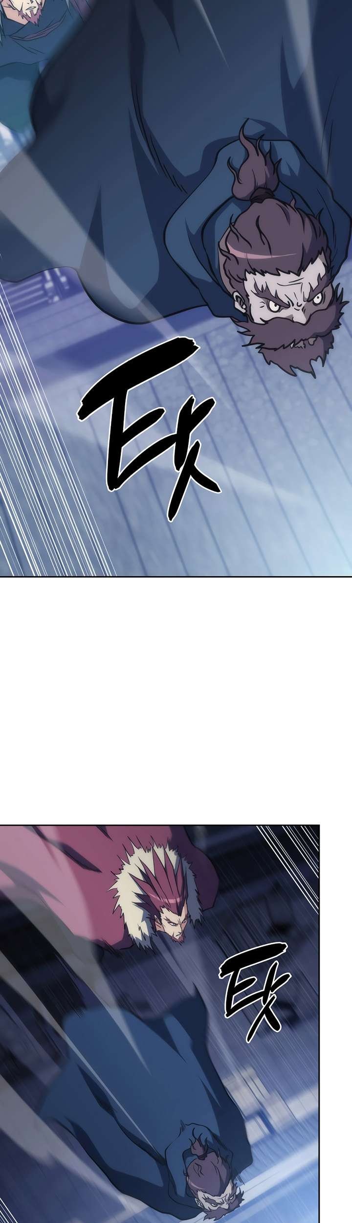 Halaman 7 dari MookHyang - The Origin Chapter 39