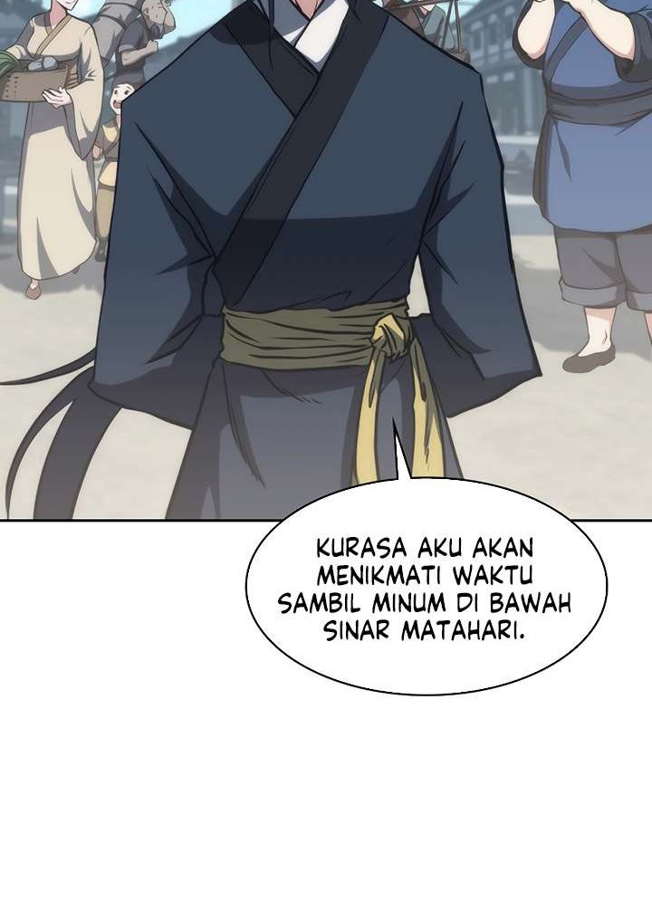 Halaman 70 dari MookHyang - The Origin Chapter 39