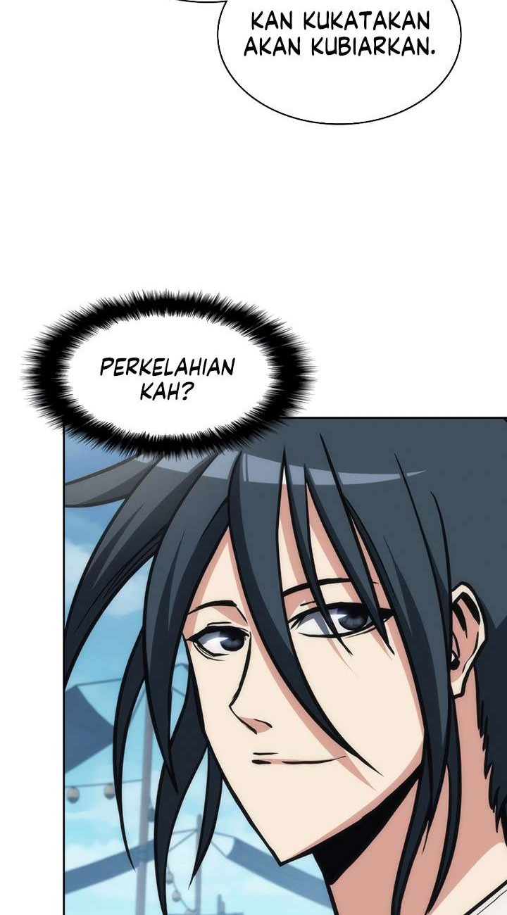 Halaman 72 dari MookHyang - The Origin Chapter 39