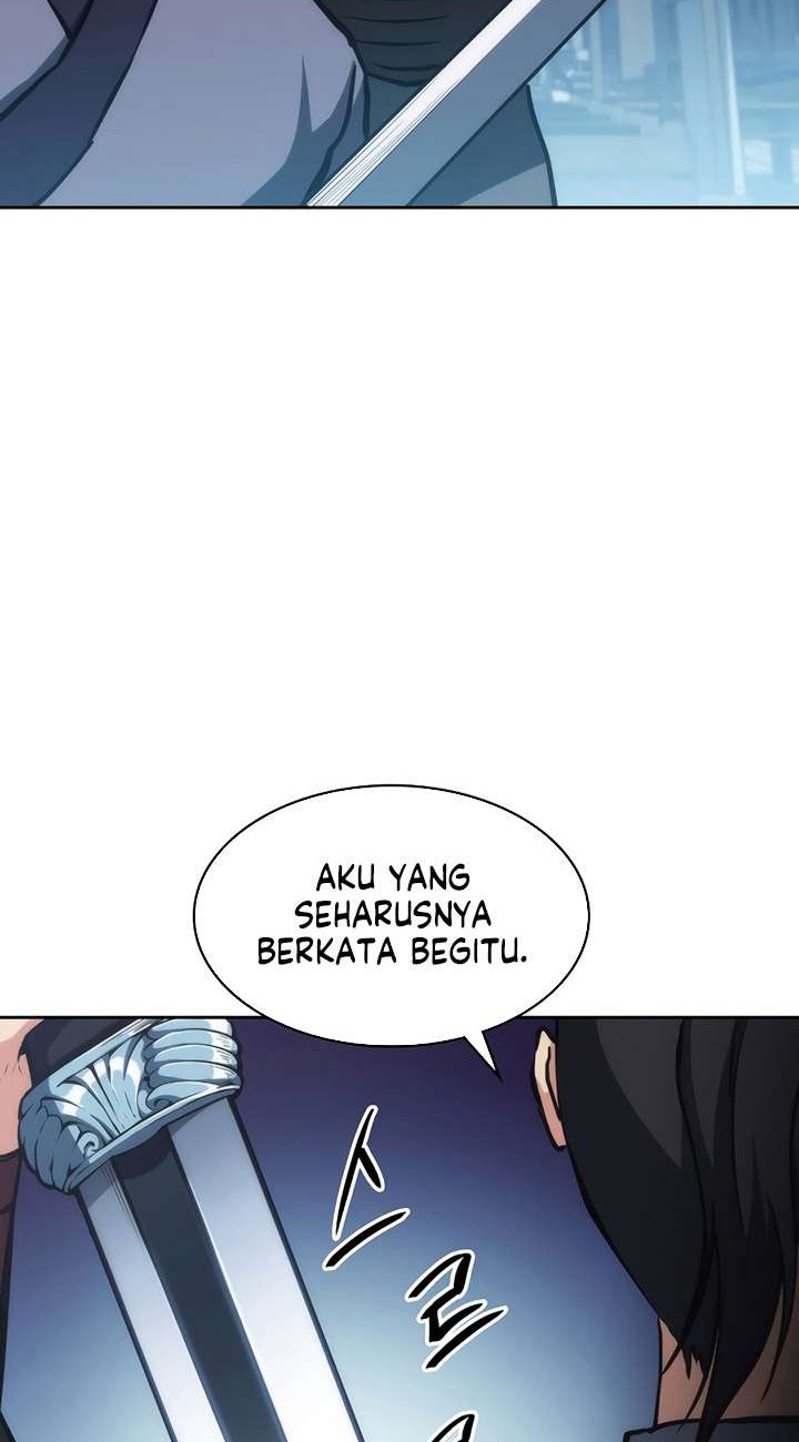 Halaman 74 dari MookHyang - The Origin Chapter 39