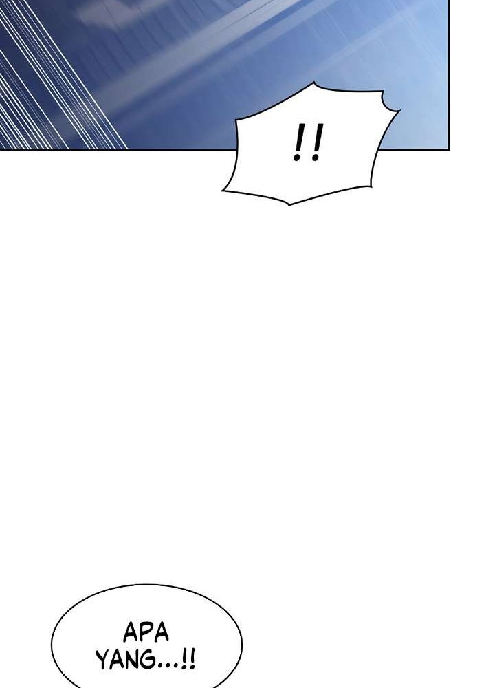 Halaman 8 dari MookHyang - The Origin Chapter 39