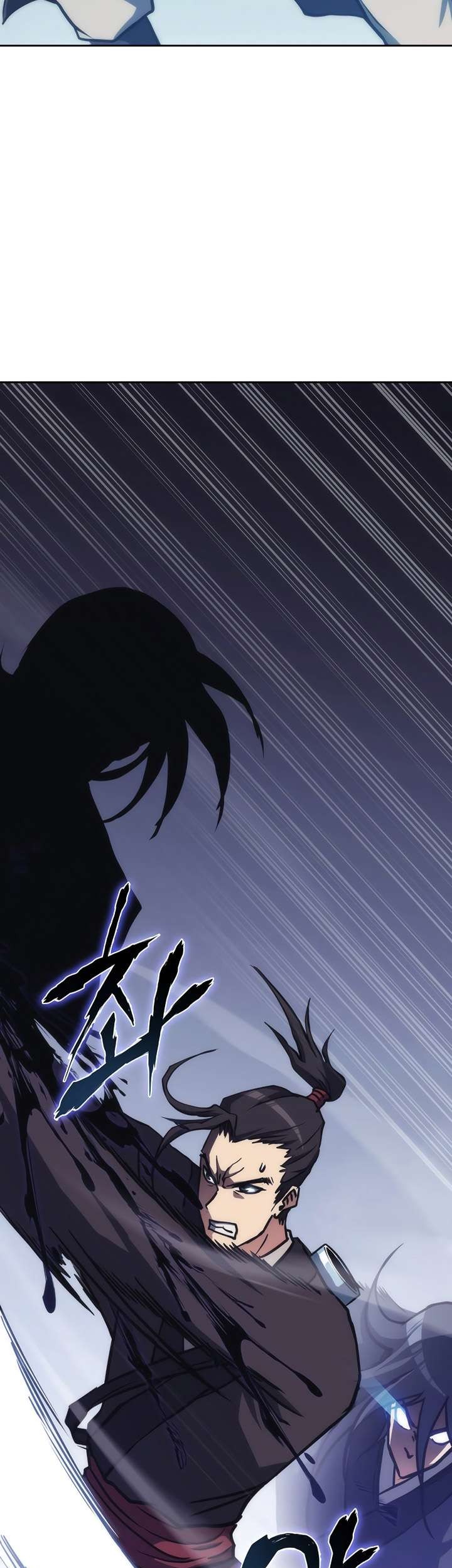 Halaman 81 dari MookHyang - The Origin Chapter 39