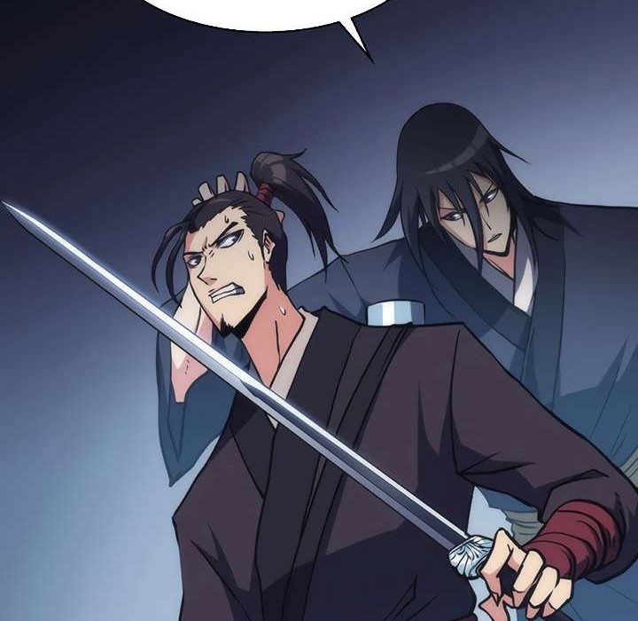 Halaman 84 dari MookHyang - The Origin Chapter 39