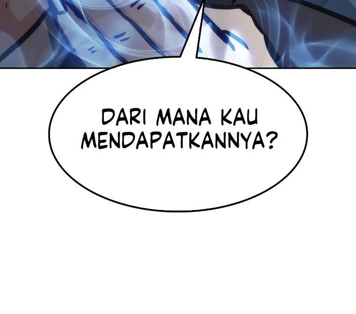 Halaman 86 dari MookHyang - The Origin Chapter 39