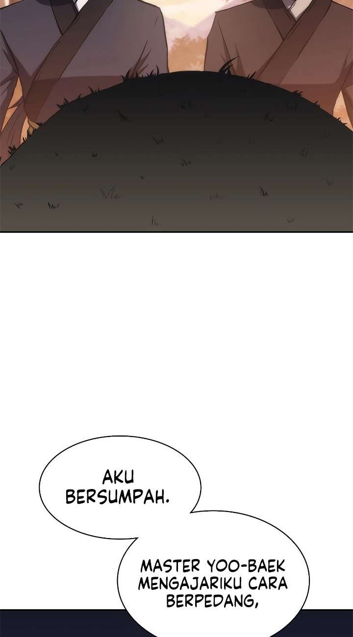 Halaman 10 dari MookHyang - The Origin Chapter 40