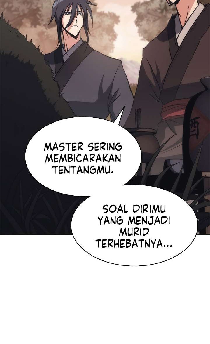 Halaman 12 dari MookHyang - The Origin Chapter 40
