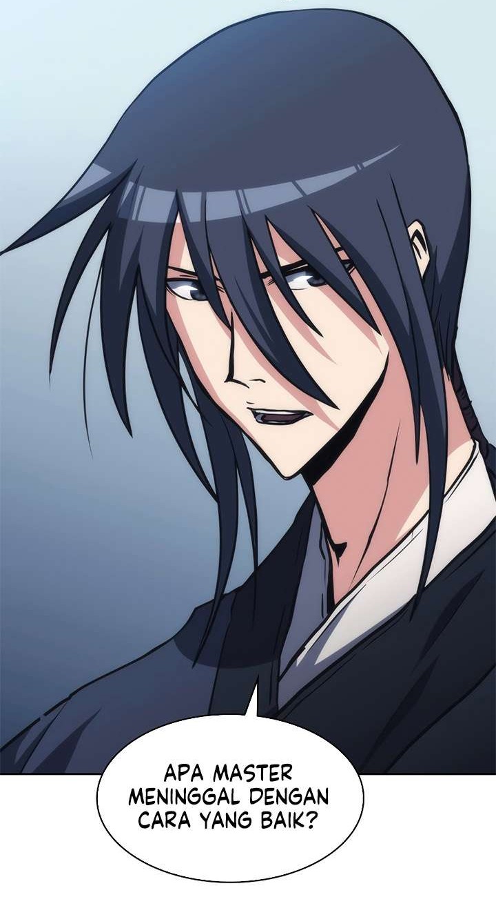 Halaman 14 dari MookHyang - The Origin Chapter 40