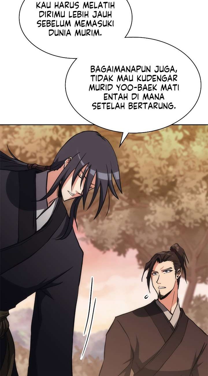 Halaman 18 dari MookHyang - The Origin Chapter 40