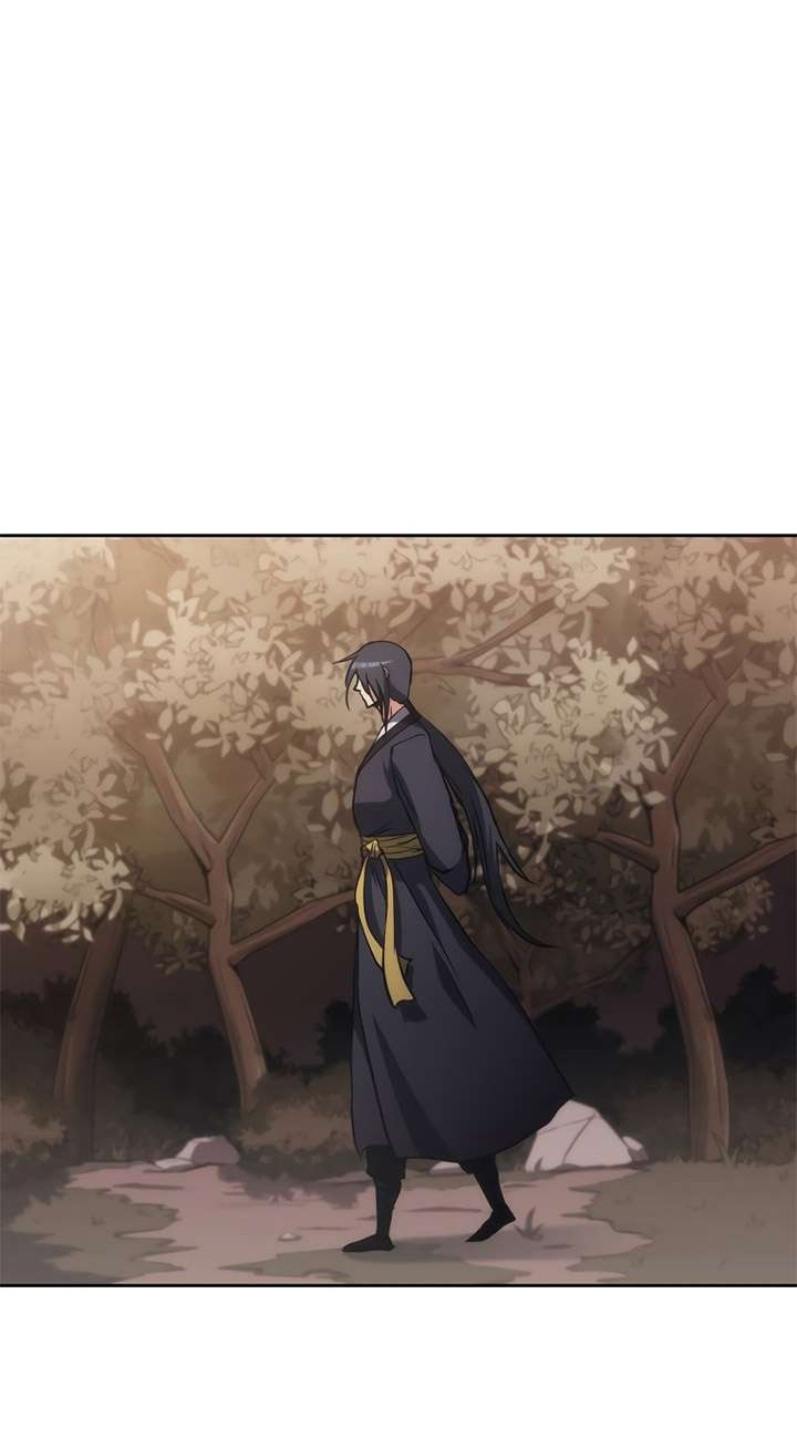 Halaman 20 dari MookHyang - The Origin Chapter 40
