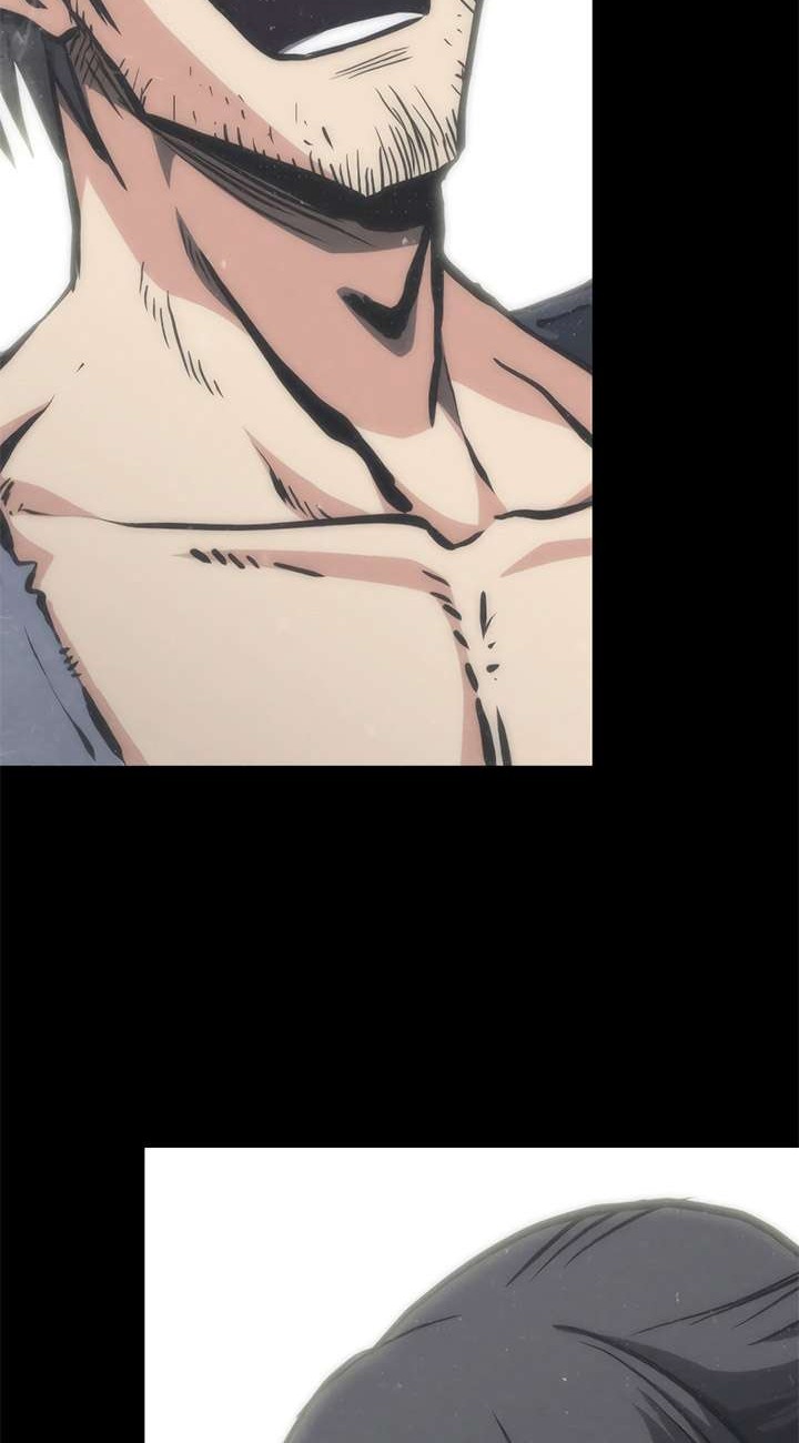 Halaman 22 dari MookHyang - The Origin Chapter 40